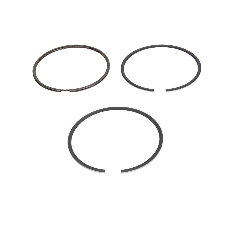 GOETZE 08-428000-00 Piston Ring Kit