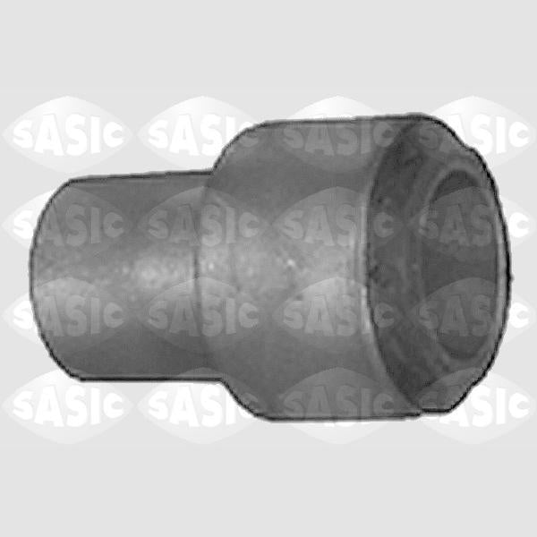SASIC SAS4003394 Axle Beam Bushing