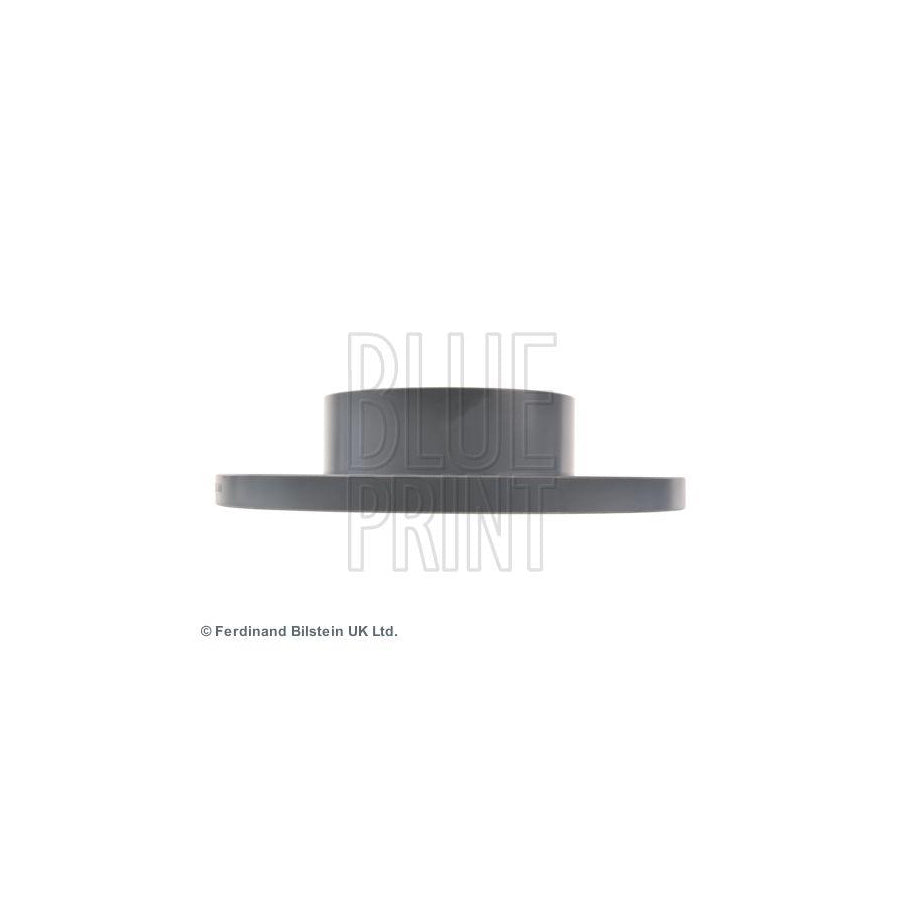 Blue Print Adp154344 Brake Disc
