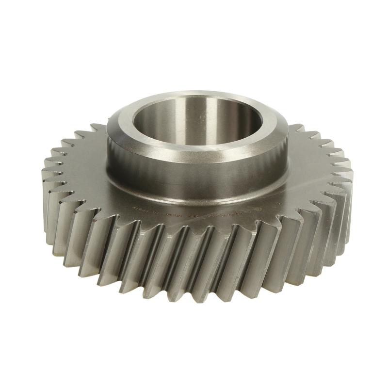 C.E.I 146674 Intermediate Shaft Gear