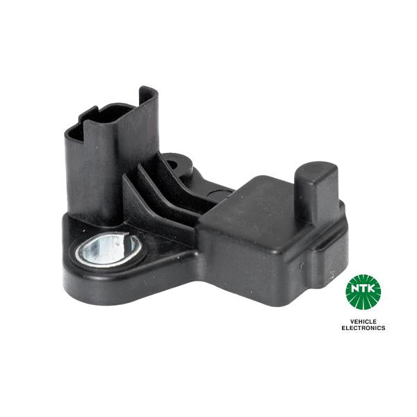 NTK TK81018 Crankshaft Pulse Sensor