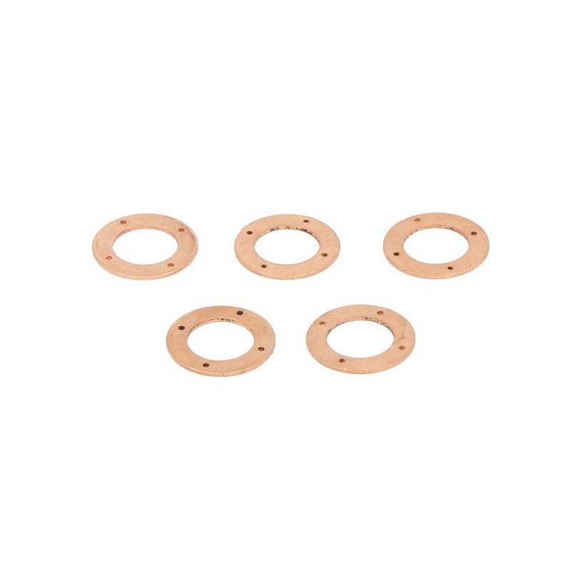 ENGITECH T250278 Injector Holder Seal