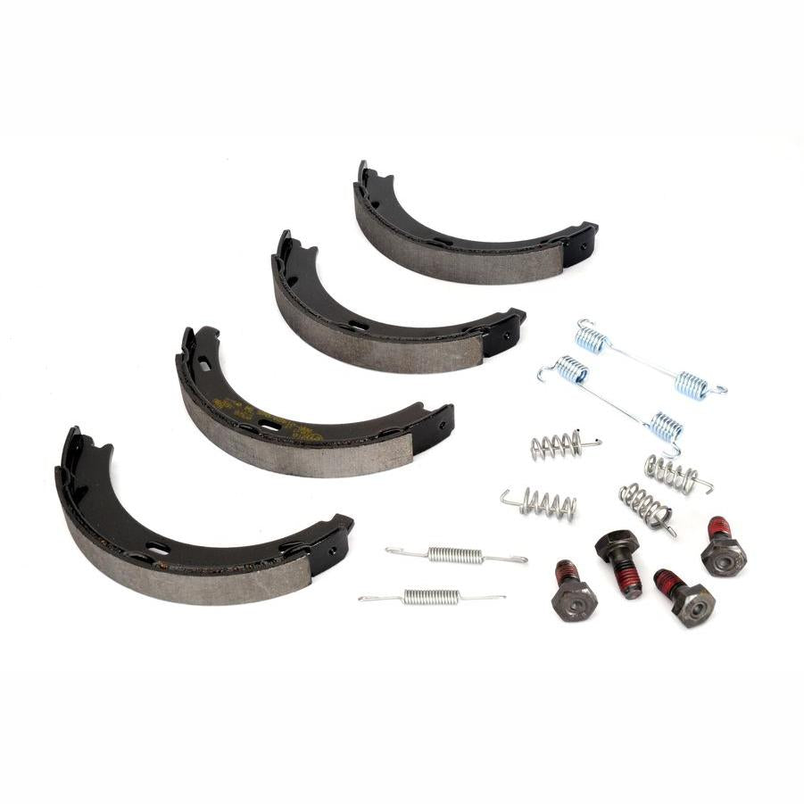 OE RENAULT 364007808R Parking Brake Cable Pull
