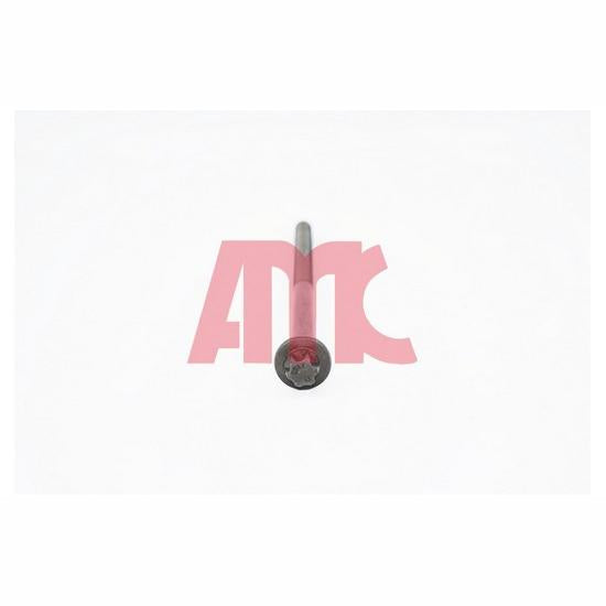 AMC AMC258723 Cylinder Head Bolt Set
