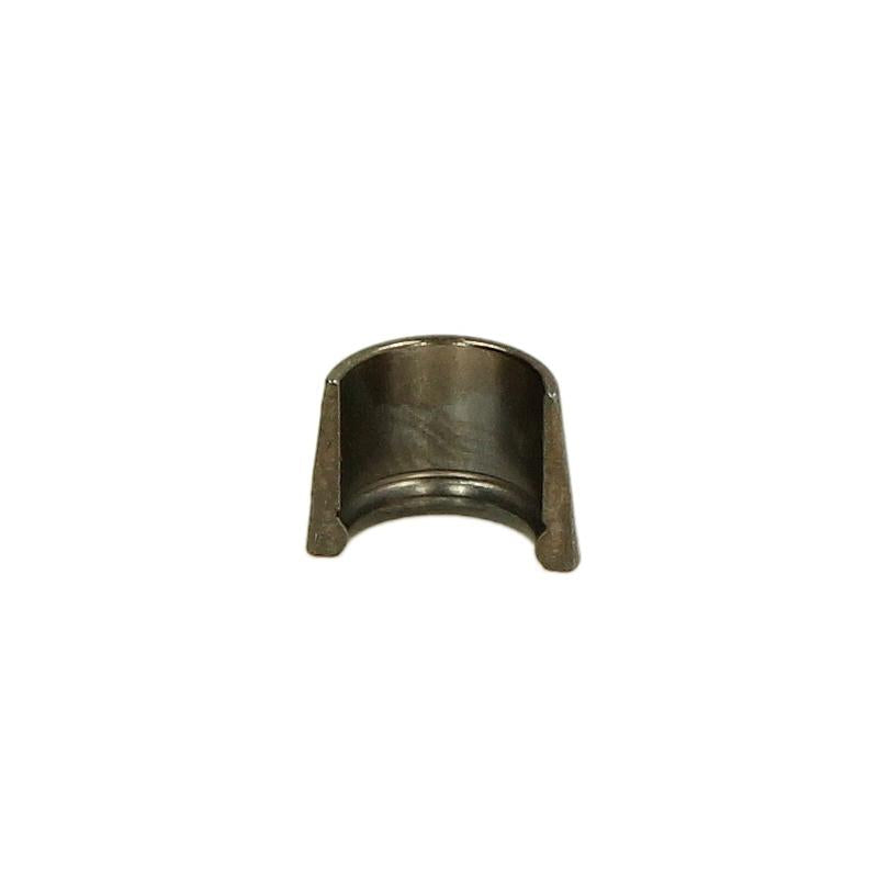 KOLBENSCHMIDT KK-10H Valve Keeper