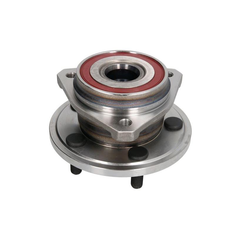 EDGE 513084AT Wheel Hub