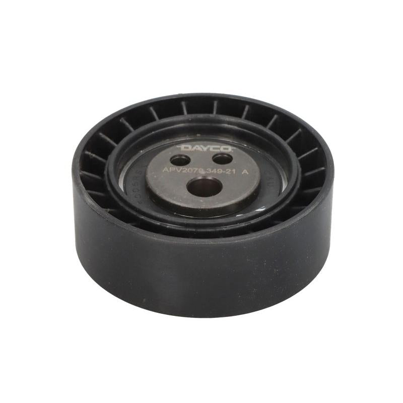 DAYCO DAYAPV2079 V-Ribbed Belt Tensioner Lever