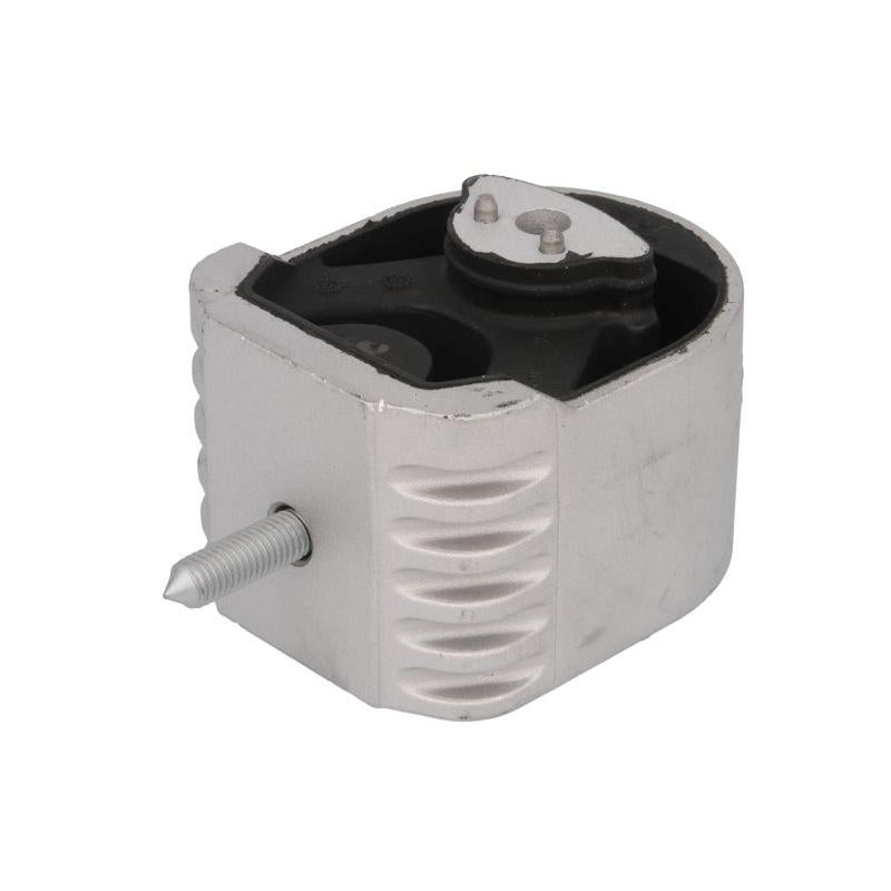 REINHOCH RH113020 Engine Mount