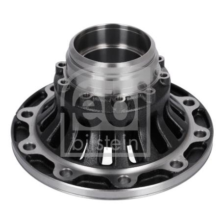 FEBI FE181705 Wheel Hub