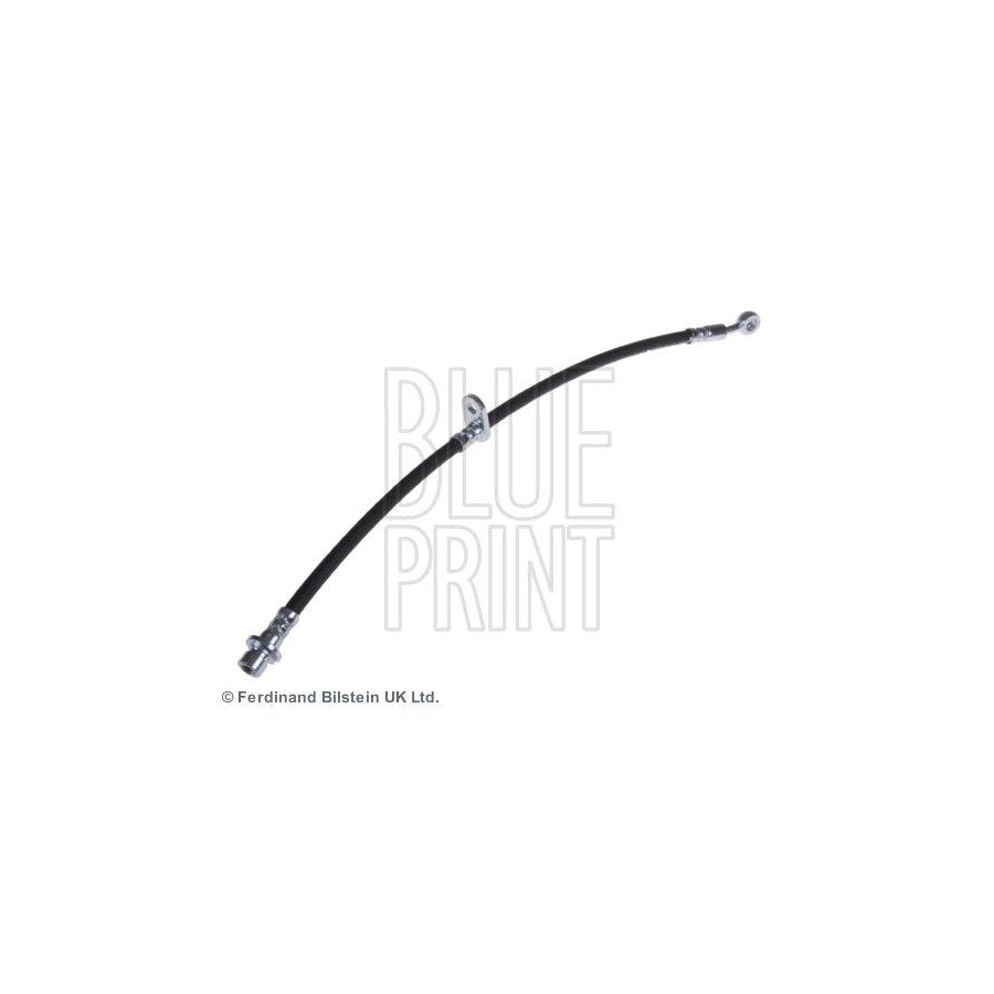 Blue Print Adh253111 Brake Hose for Honda Hr-V I (Gh)