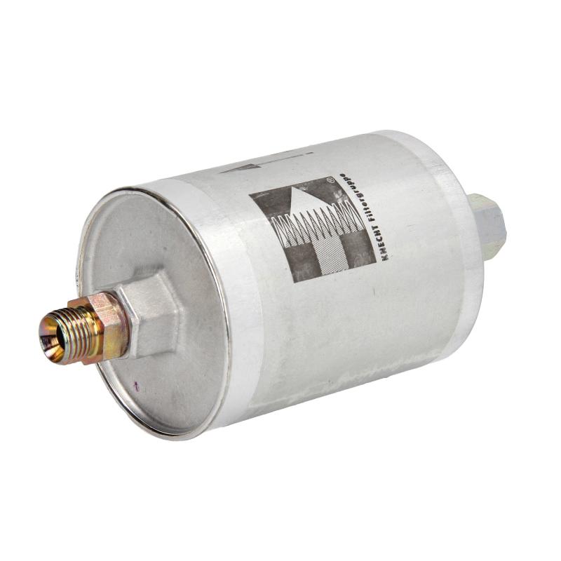 KNECHT KL21 Fuel Filter