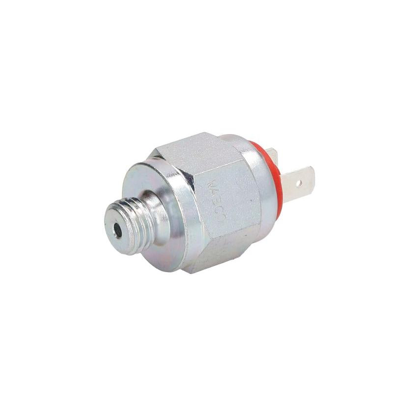 WABCO 4410140170 Pressure Switch