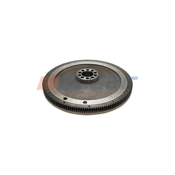 AUGER AUG77112 Flywheel