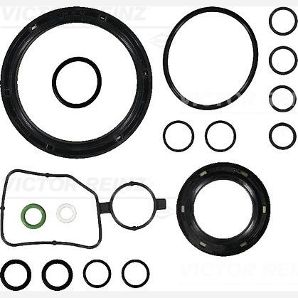 REINZ 08-35224-01 Crankcase Gasket Kit