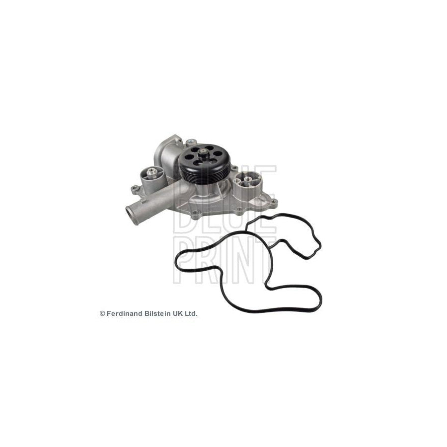 Blue Print Ada109112 Water Pump