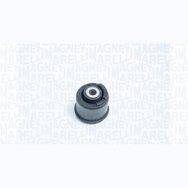 MAGNETI MARELLI 30607010514 Suspension Strut Support Mount