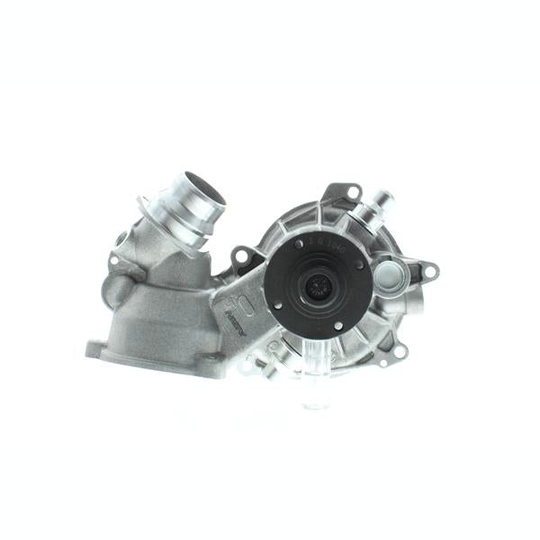 AISIN AISWE-BM15 Water Pump