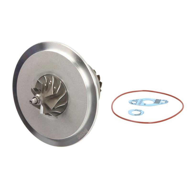 EVORON EVCH0090 Cartridge / Chra / Core Assy