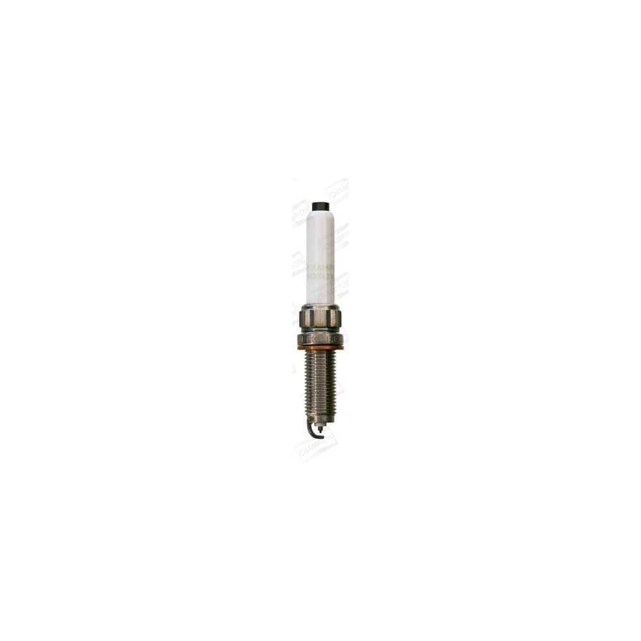 Champion Platinum Ct Copper Gasket Oe245 Spark Plug