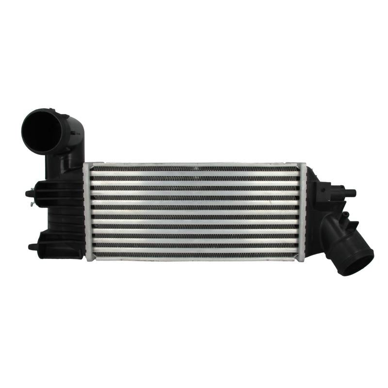 NISSENS NIS96765 Charge Air Cooler