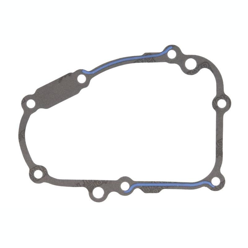 ATHENA S410485051020 Oil Sump Gasket