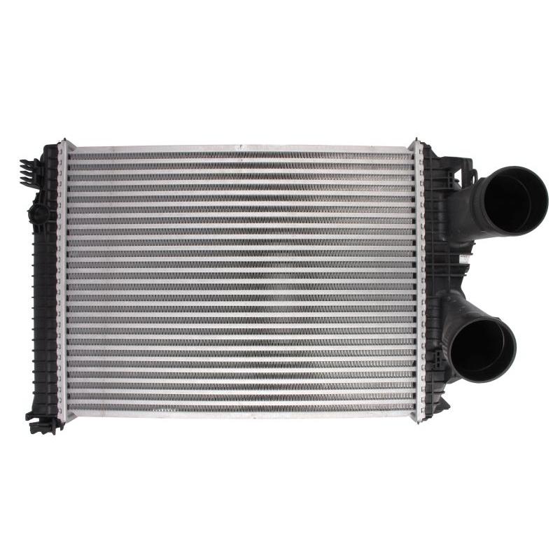 HIGHWAY AUTOMOTIVE 20033008HW Charge Air Cooler