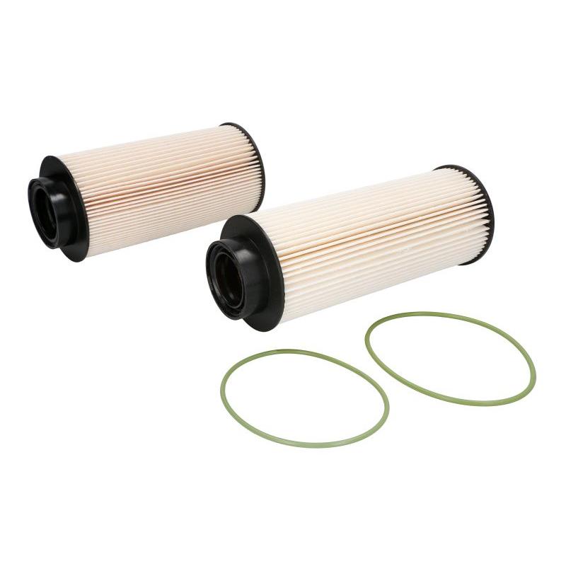 WIX FILTERS 95158EWIX Fuel Filter