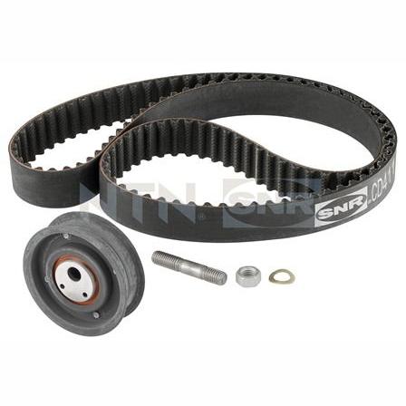 SNR KD457.01 Timing Belt Set