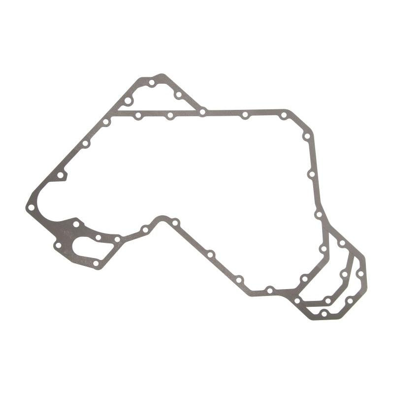 ENGITECH ENT020120 Timing Case Cover Gasket