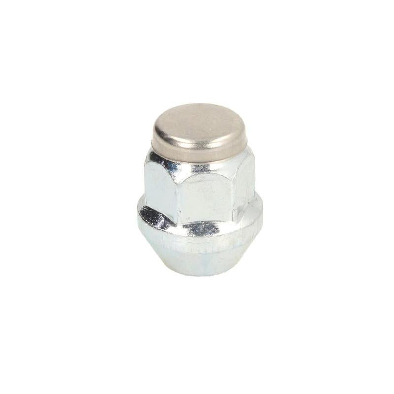 FEBI FE46617 Wheel Nut
