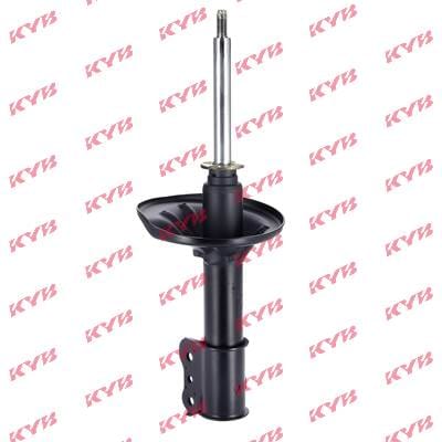 KYB EXCel-G 334090 Shock Absorber for Mazda 626