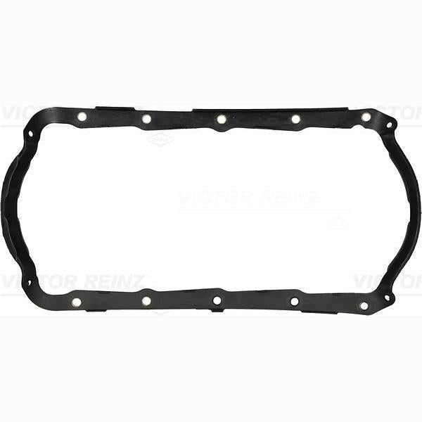 REINZ 71-28597-00 Oil Sump Gasket