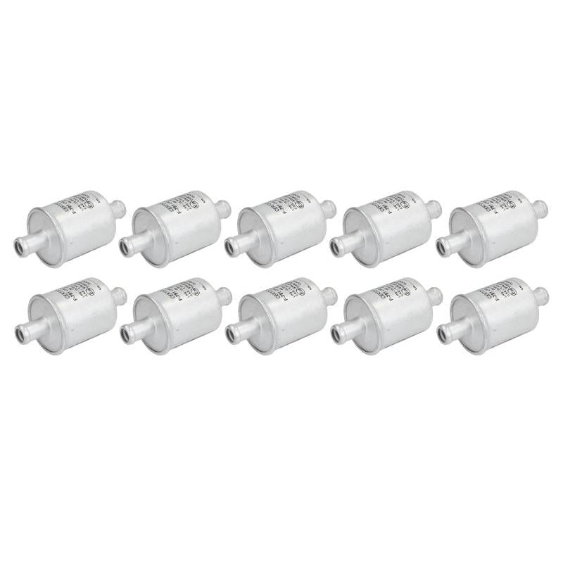 CERTOOLS LPGF-781-14-14X10 LPG Volatile Phase Filter