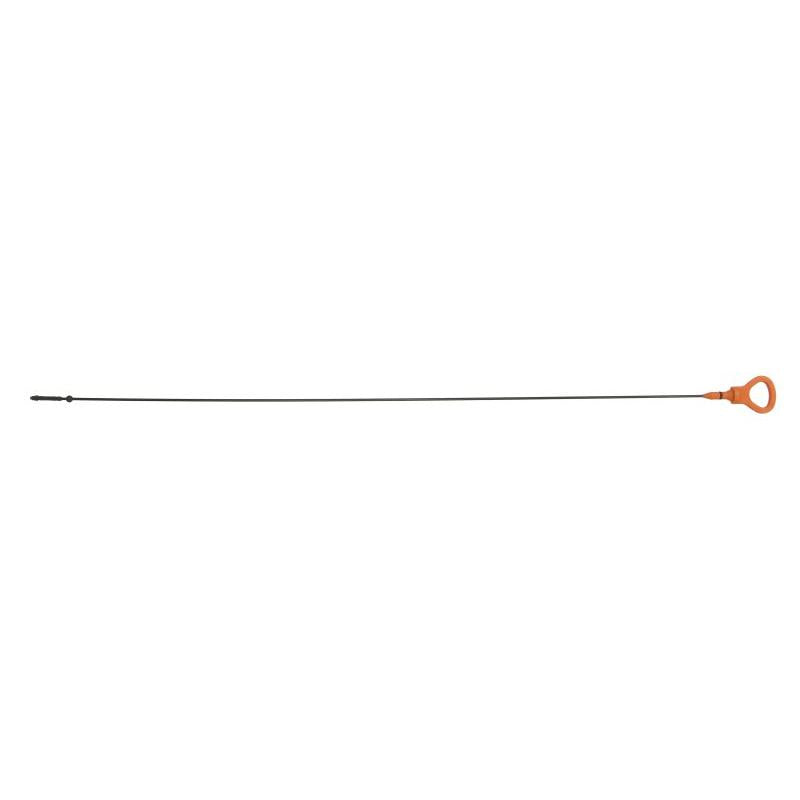 HANS PRIES HP117630 Oil Dipstick