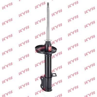 KYB EXCel-G 333003 Shock Absorber for Toyota Carina