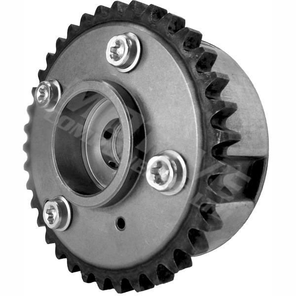 MOTIVE MOTVVTG4003 Camshaft Adjuster