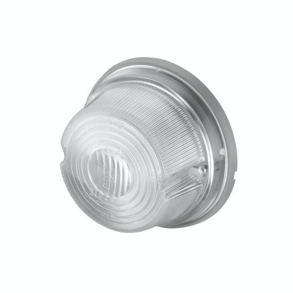 HELLA 2PF001259-631 Position Light