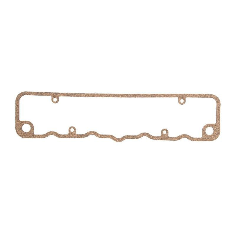 ENGITECH ENT010670 Cylinder Head Cover Gasket