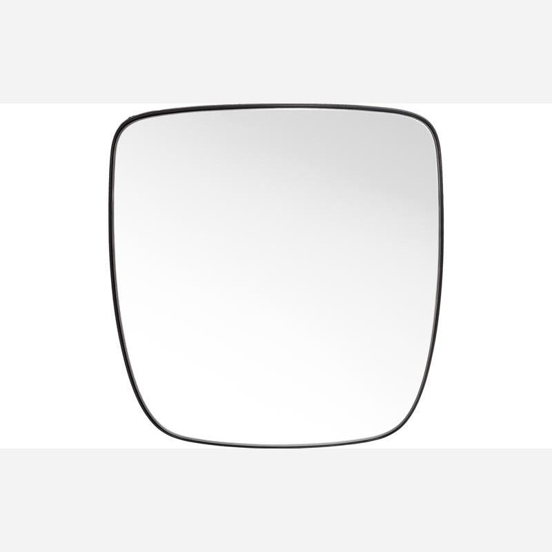 PACOL DAF-MR-036 Side Mirror Glass
