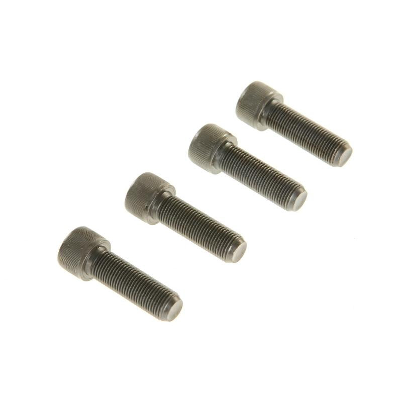 WABCO 4493321200 Abs Connecting Cable