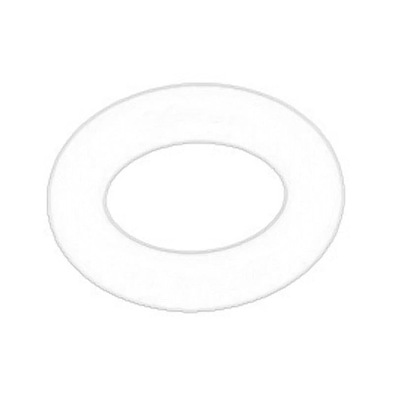 OE FIAT 7698975 Dipstick Gasket Seal