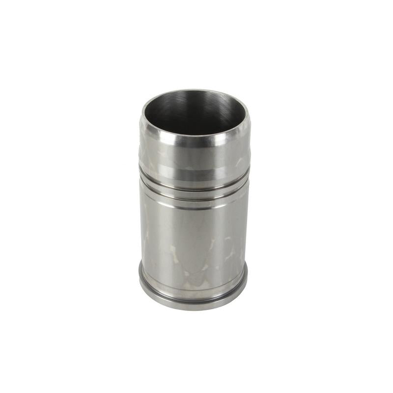 DT SPARE PARTS 2.1046 Cylinder Liner