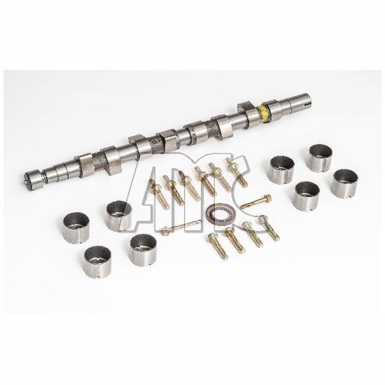 AMC AMC661892K Camshaft Kit