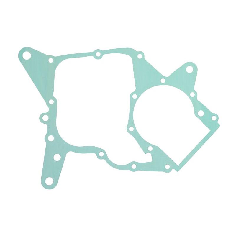 ATHENA S410210007032 Clutch Cover Gasket