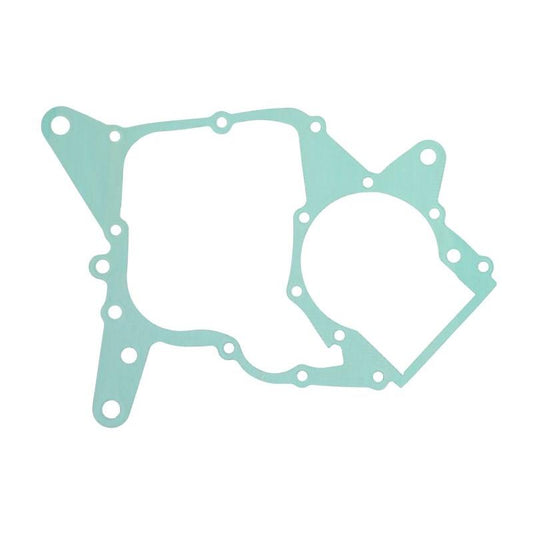 ATHENA S410210007032 Clutch Cover Gasket
