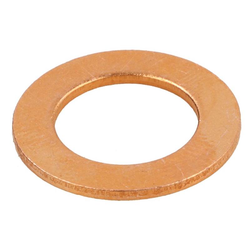 HYUNDAI 1113H51 Injector Holder Seal