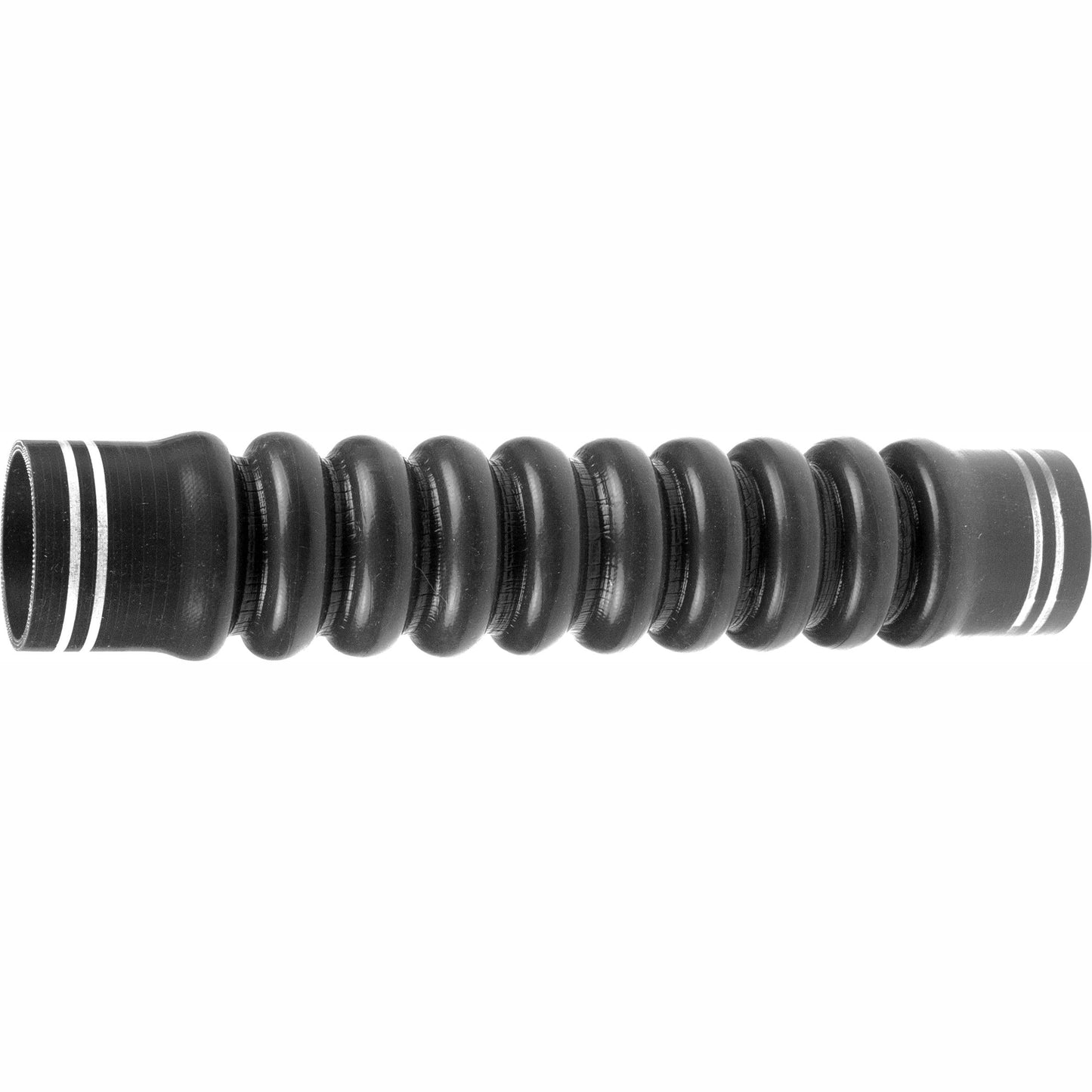 GATES GAT09-1142 Charge Air Hose