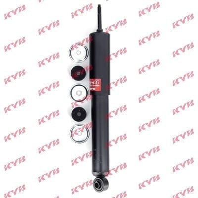 KYB EXCel-G 344355 Shock Absorber for Isuzu Trooper
