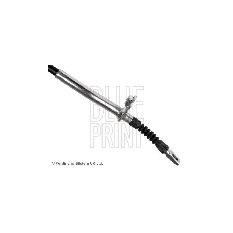 Blue Print Adn146294 Hand Brake Cable for Nissan Primera