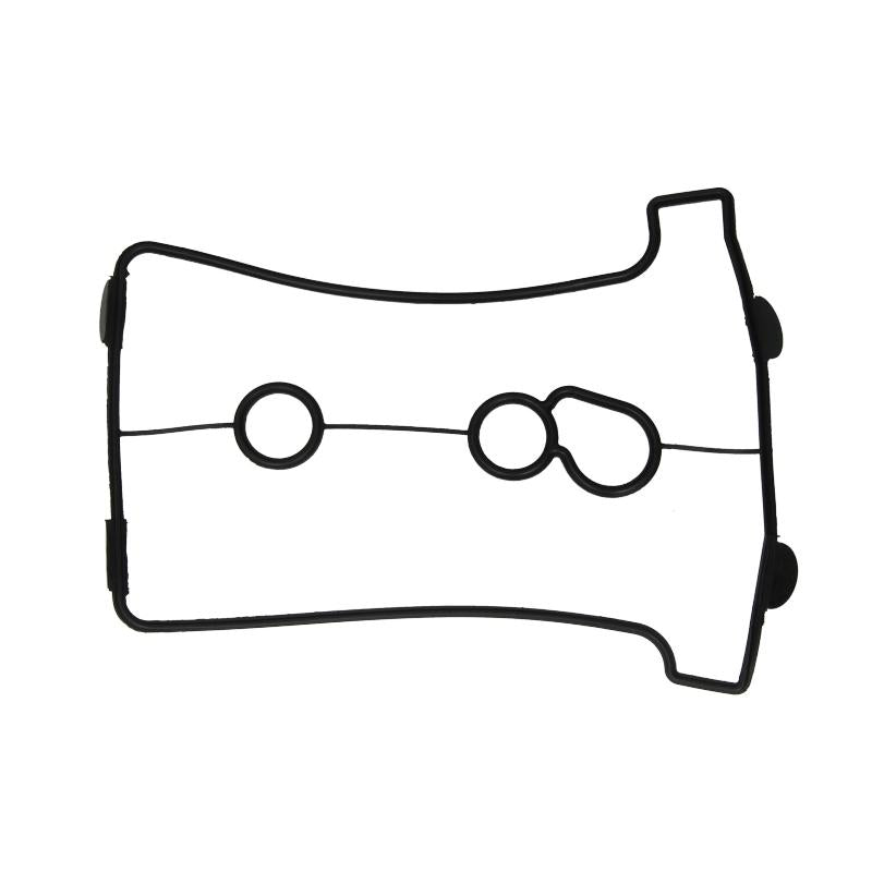 ATHENA S410485015013 Cylinder Head Cover Gasket